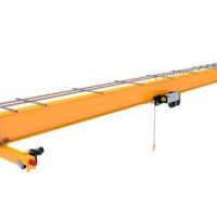 寧波北侖起重機(jī)歐式起重機(jī)年檢，銷售，保養(yǎng)