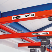 遼寧遼陽 維修，保養(yǎng)懸掛起重機