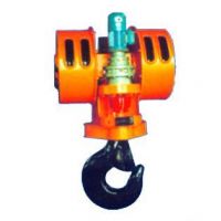 起重機配件，銷售，保養(yǎng)