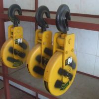 起重機配件，銷售，保養(yǎng)