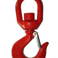 起重機配件，銷售，保養(yǎng)