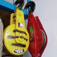 起重機配件，銷售，保養(yǎng)