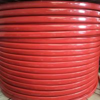 信陽市豪達電纜，大量批發(fā)銷售