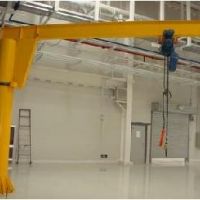 寧波起重機(jī)懸臂吊年檢，銷售，保養(yǎng)