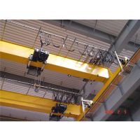 寧波起重機(jī)天車行車智能歐式起重機(jī)年檢，銷售，保養(yǎng)