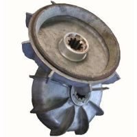 寧波起重機配件年檢，銷售，保養(yǎng)