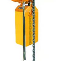 寧波起重機(jī)配件年檢，銷售，保養(yǎng)