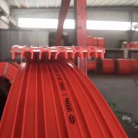 河南長(zhǎng)垣無(wú)接縫滑線廠家直銷