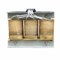 徐州-連云港銷售優(yōu)質(zhì)變壓器、質(zhì)量保證