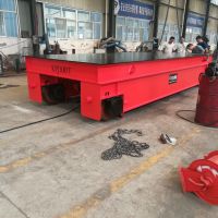 鄭州電動(dòng)平車(chē)專(zhuān)業(yè)制造