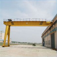 遼寧沈陽維修，保養(yǎng)門式起重機