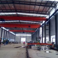 福建泉州單梁橋式起重機維保業(yè)務(wù)