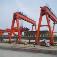 盤錦起重設(shè)備售后盤錦興隆臺區(qū)優(yōu)質(zhì)起重機