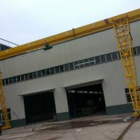 盤(pán)錦橋式起重機(jī)盤(pán)錦起重機(jī)