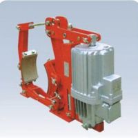 風(fēng)電制動器剎車片，偏航制動器摩擦片，風(fēng)電偏航制動器襯片