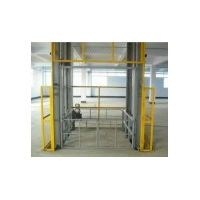 重慶升降貨梯；高經(jīng)理；