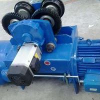 成都起重機(jī)、起重配件廠家推薦