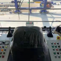 河南九九智能電氣  工控機(jī)—專業(yè)專注，研發(fā)創(chuàng)新