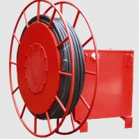 上海電纜卷筒10噸多少錢？