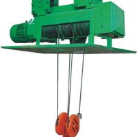 德陽冶金電動葫蘆好