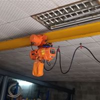 海南?？趩瘟浩鹬貦C安裝維修