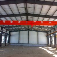 格爾木天車(chē)廠家制作