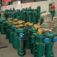 沈陽(yáng)CD/1-30t電動(dòng)葫蘆銷(xiāo)售廠家