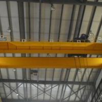 格爾木防爆行車(chē)