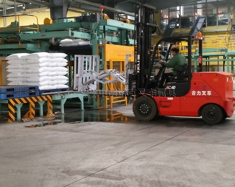 IMG20151031171813&mdash;&mdash;200K