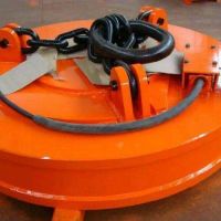 成都電磁吸盤(pán)價(jià)格