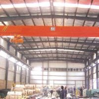 重慶龍門(mén)吊/地行質(zhì)量