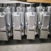 廠家直銷Ed80/6電力液壓推動(dòng)器