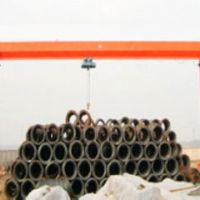 蕪湖龍門吊、電磁吸盤維修保養(yǎng)徐經(jīng)理