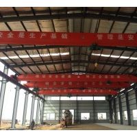 東光縣天車(chē)起重機(jī)電動(dòng)葫蘆多少錢(qián)