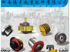 官宣！《起重匯·采購指南》總第19期圓滿收官！