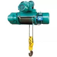 泊頭市東光銷售電動葫蘆維修保養(yǎng)