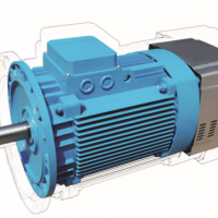 沈陽吊車電機(jī)，南京起重電機(jī)總廠原廠電機(jī)，YZZ型起重電機(jī)