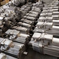 新鄉(xiāng)專業(yè)生產電機星碩