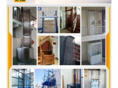 恭喜河南捷迅智能設(shè)備有限公司簽約《起重匯·采購指南》！