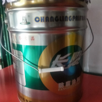 龍門吊料面漆長陵防腐優(yōu)質生產廠家