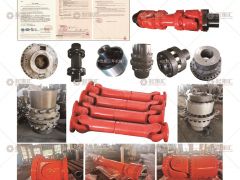 恭喜沈陽三環(huán)機(jī)械廠簽約《起重匯·采購指南》！