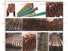 恭喜無錫市暢達(dá)滑導(dǎo)電器制造有限公司簽約《起重匯·采購指南》！