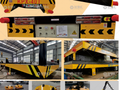 河南睿博重工機械有限公司已加入《起重匯采購指南》！