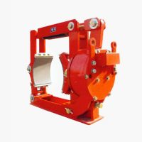 ZWZA系列直流電磁塊式制動(dòng)器歡迎采購