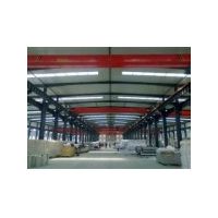 南皮單梁起重機(jī)質(zhì)量可靠售后保證