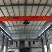 紹興廠家銷(xiāo)售起重機(jī)，龍門(mén)吊