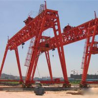 嘉興修路、修橋用、行車、行吊、起重機、天車、龍門吊、銷售