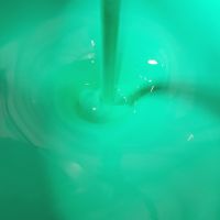 山西省運(yùn)城市工業(yè)丙烯酸磁漆起重機(jī)防銹漆，金屬工程機(jī)械工業(yè)漆