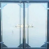 昆明保溫門(mén)廠(chǎng)家直銷(xiāo)