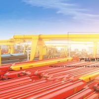 南皮天車起重機(jī)電動(dòng)葫蘆質(zhì)量保證